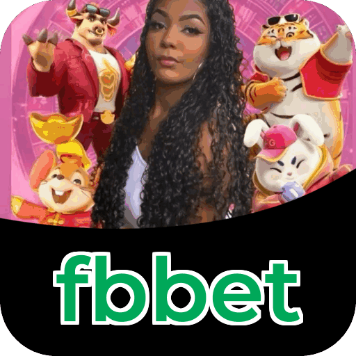 Catálogo de jogos fbbet com fornecedores Pragmatic Play, Evolution, NetEnt