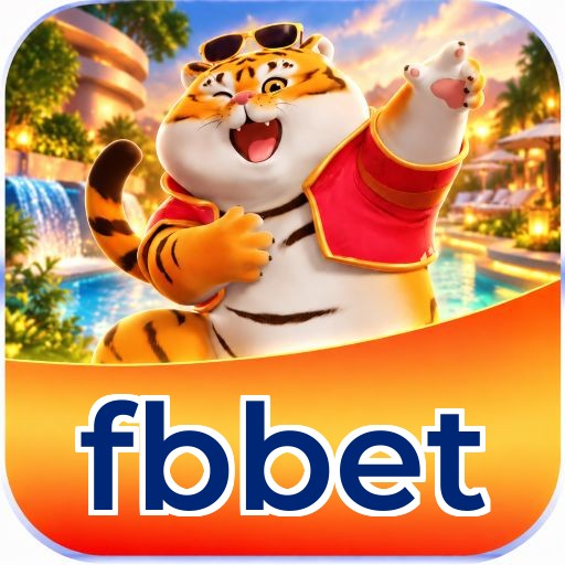fbbet Logo