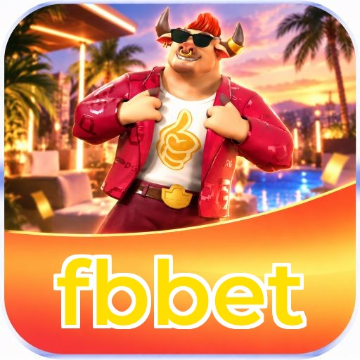 fbbet Plataforma Cloud AWS Certificada