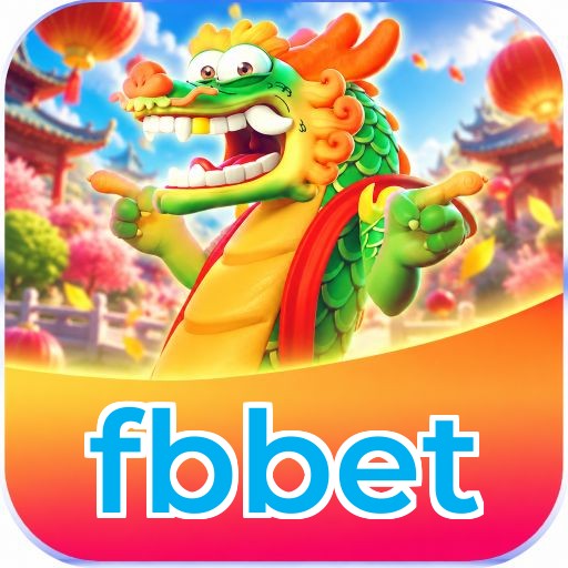 fbbet Cadastro Oficial - Bônus R$ 5.000