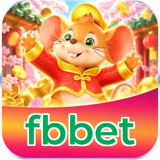 Fortune Rabbit Verificado