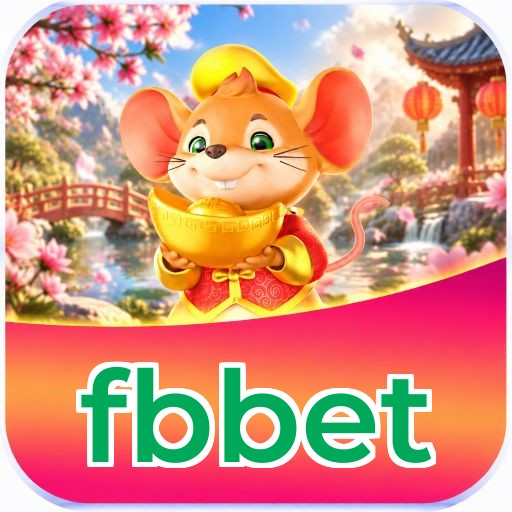 fbbet Logo