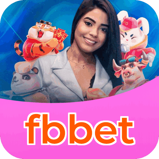Aplicativo mobile fbbet