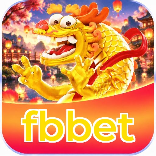 Bot fbbet Telegram
