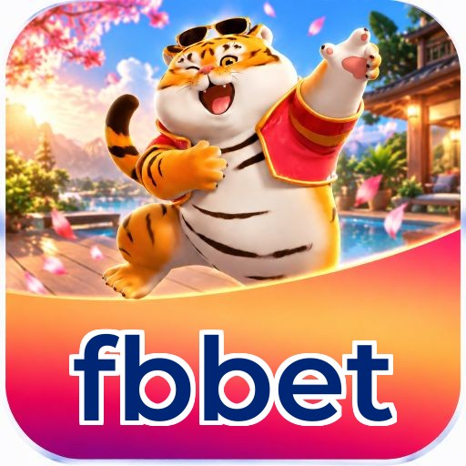 fbbet Loteria Online Brasil - Plataforma Certificada