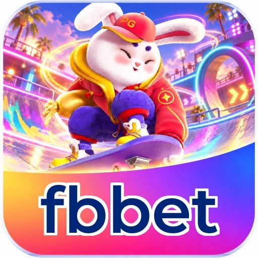 Dr. Ricardo Silva - Moderador Canal Telegram fbbet