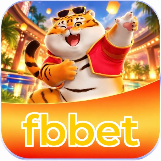Comparação APP Mobile vs Versão Web fbbet