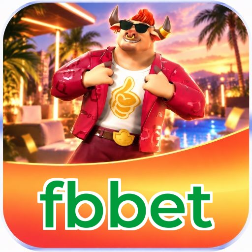 fbbet Win - Jackpots e Vitórias