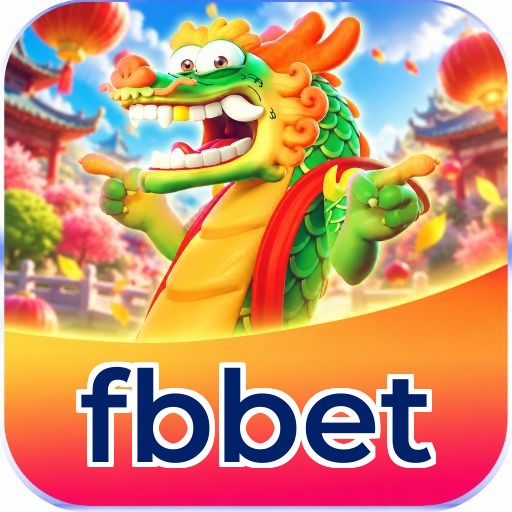 Logo fbbet Baixar Download Brasil