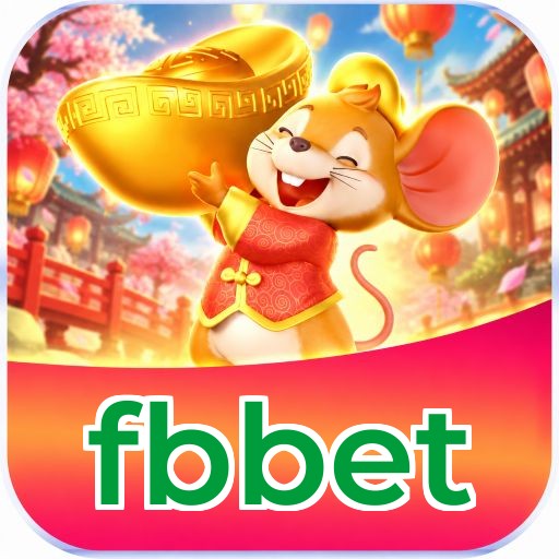 fbbet Baixar Download Logo Oficial Certificado
