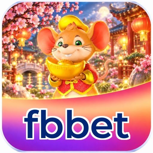 Página Oficial fbbet Facebook - 38.7k Seguidores
