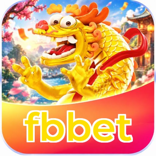 fbbet Download - Opções de Download por Plataforma