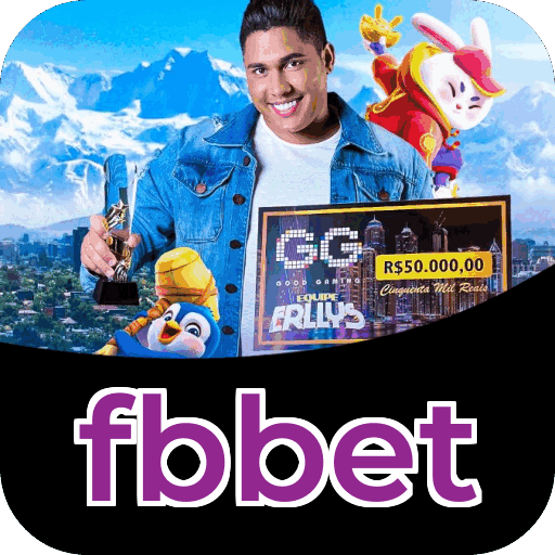 Instalação Android fbbet