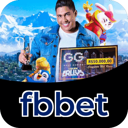 PIX e métodos