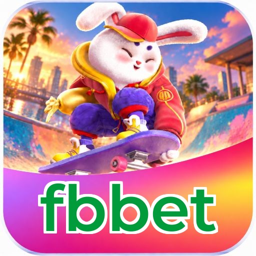 fbbet Apostas Esportivas Logo Oficial Certificado