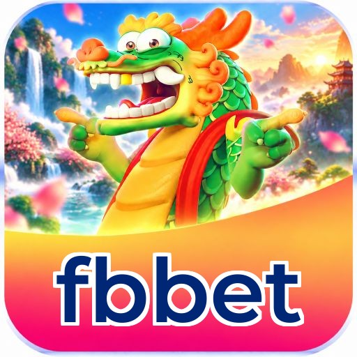 fbbet Slots Premium Brasil