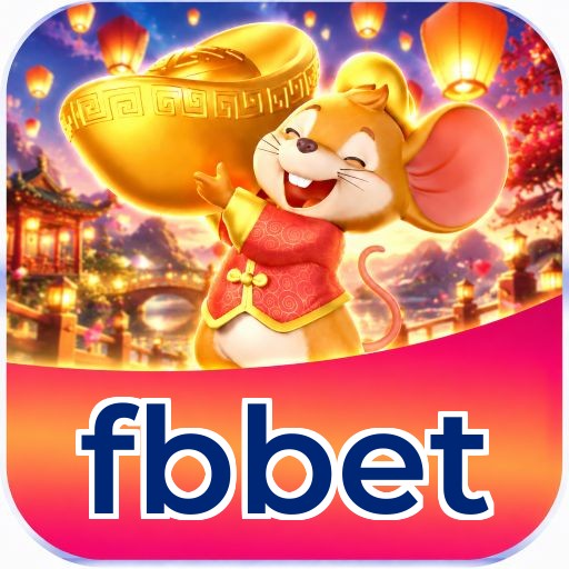 fbbet Logo Oficial