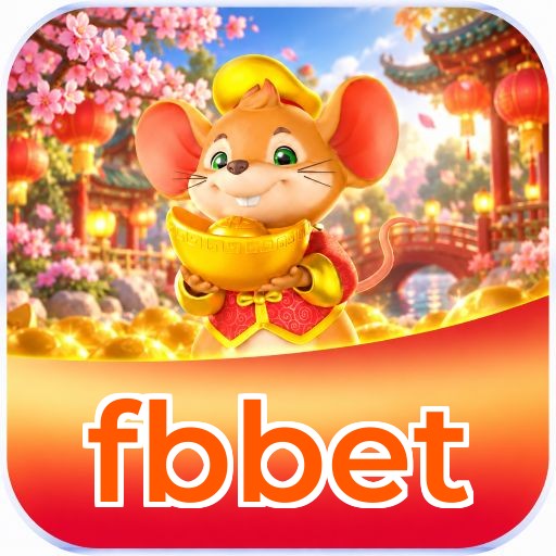 fbbet Logo