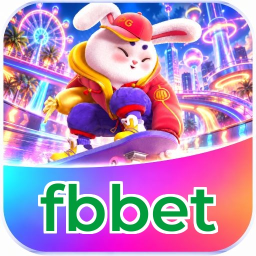 fbbet Cassino Ao Vivo - 89 Mesas Evolution Gaming
