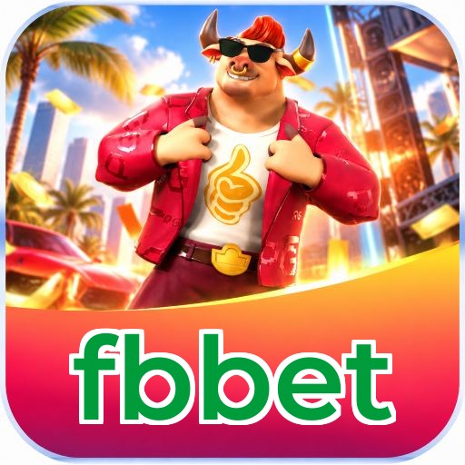 fbbet Plataforma Confiável