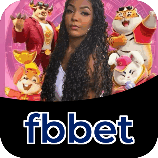 Sorteio com números