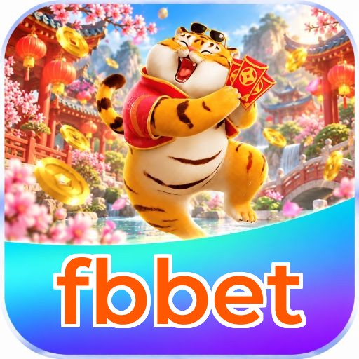 Canal Telegram Oficial fbbet