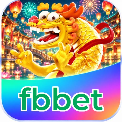 Logo fbbet Cadastro Brasil