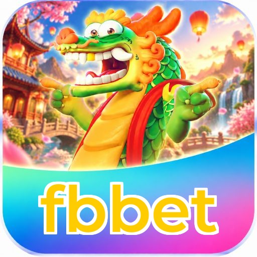 fbbet Cassino Ao Vivo - 89 Mesas Evolution Gaming