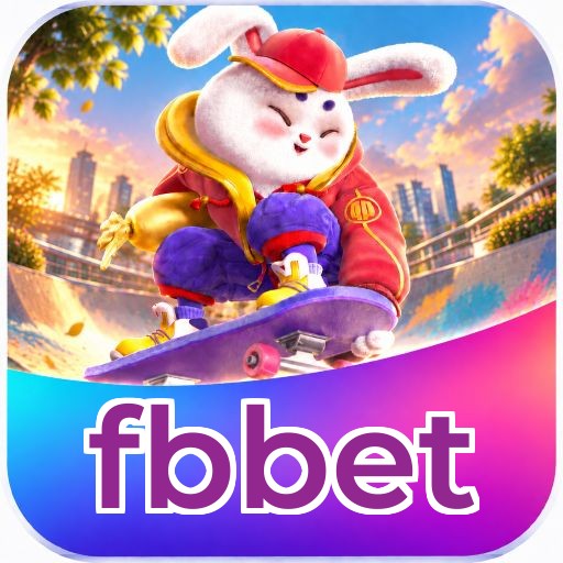fbbet Logo