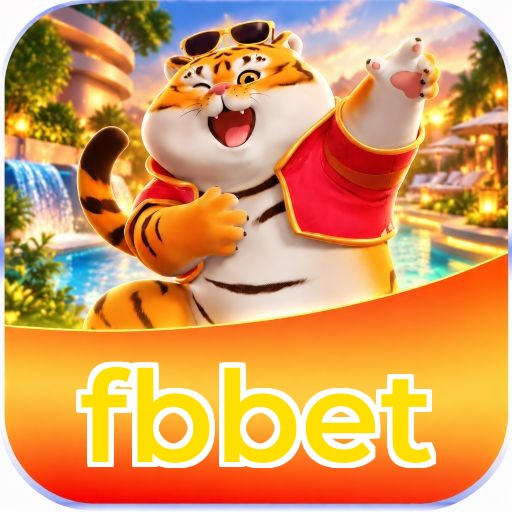 Logo da fbbet