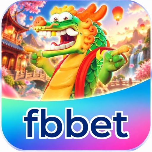Logo fbbet Bônus Brasil
