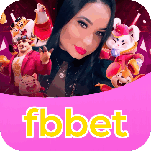 Comunicados e novidades