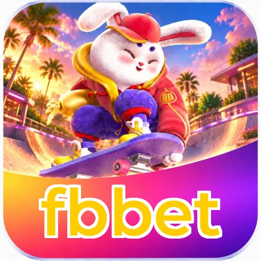 fbbet Logo - Bônus de Cadastro