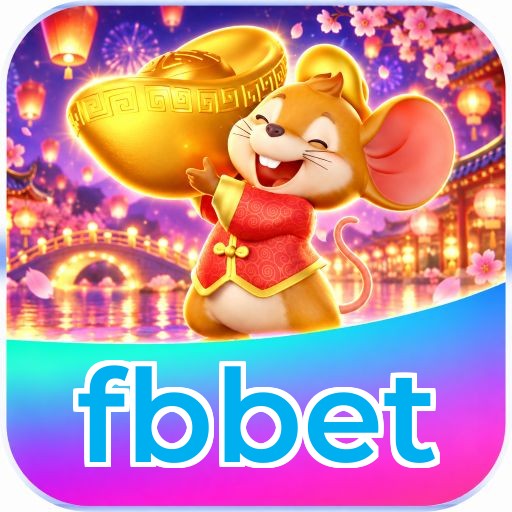 Logo fbbet Download Brasil
