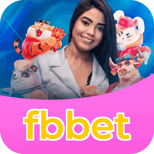 Outros jogos de sorte instantânea