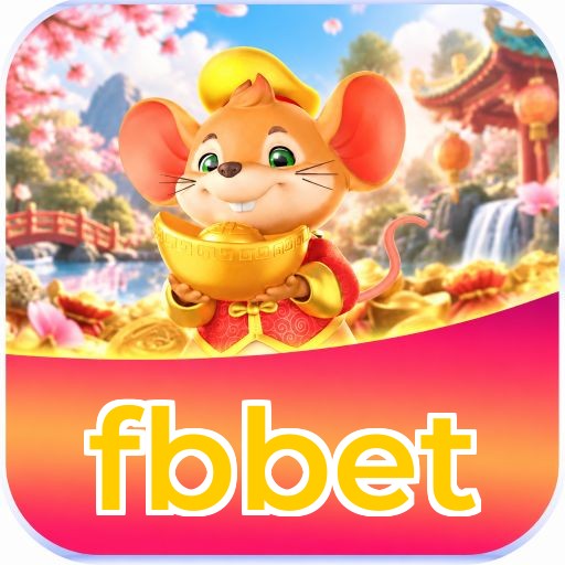 Principais provedores de slots da fbbet - NetEnt, Pragmatic Play, Play'n GO