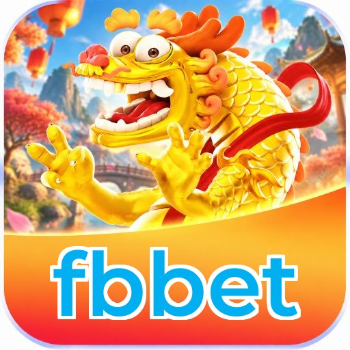 fbbet Logo Seguro