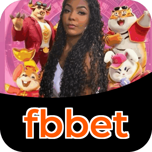 Demo de slot