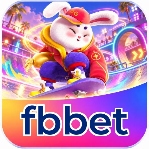 fbbet Logo Verificado