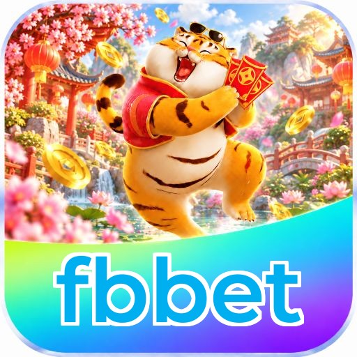 fbbet Loteria Online Brasil Certificada eCOGRA