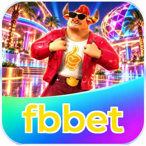fbbet Bônus Oficial - Rollover 25x Justo