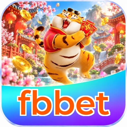 fbbet Jackpots Progressivos