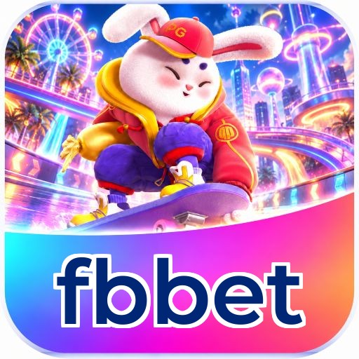 fbbet APK Logo Oficial Certificado