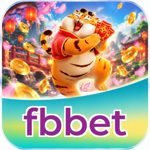 fbbet VIP Program Logo