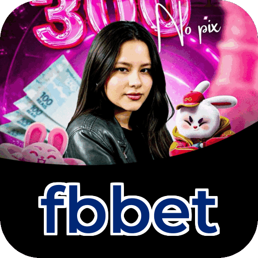 PIX instantâneo Brasil na fbbet