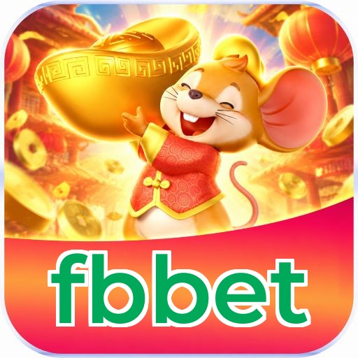 Logo fbbet Cassino Online Brasil