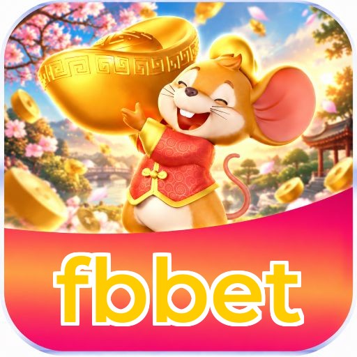 fbbet Facebook Brasil - Siga Nossa Página Oficial