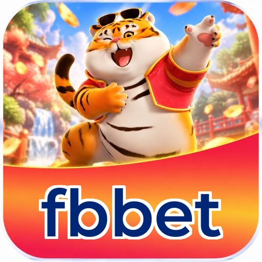 Logo fbbet Cassino Ao Vivo Brasil