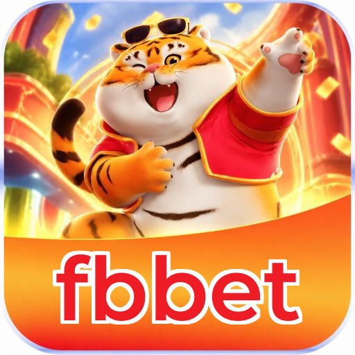 fbbet Logo - Bônus com Rollover Justo