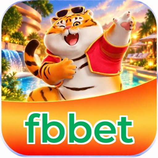 fbbet Certificado eCOGRA